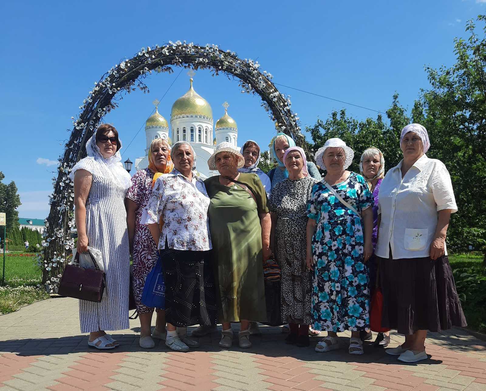 ГБУ «Центр социального обслуживания граждан пожилого возраста и инвалидов  Перевозского района» - Главная - Версия для людей с ограниченными  возможностями